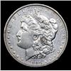 Image 2 : 1904-p Morgan Dollar $1 Grades Choice AU/BU Slider