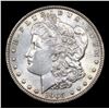 Image 2 : 1903-p Morgan Dollar $1 Grades Choice Unc