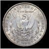 Image 3 : 1903-p Morgan Dollar $1 Grades Choice Unc