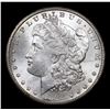Image 2 : 1898-o Morgan Dollar $1 Grades Select Unc