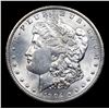 Image 2 : 1904-o Morgan Dollar $1 Grades Choice Unc