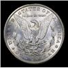 Image 3 : 1899-o Morgan Dollar $1 Grades Select+ Unc