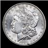 Image 2 : 1902-p Morgan Dollar $1 Grades Choice Unc
