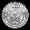 Image 3 : 1902-p Morgan Dollar $1 Grades Choice Unc
