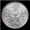 Image 3 : 1892-p Morgan Dollar $1 Grades Select Unc