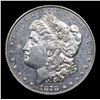 Image 2 : 1878-s Morgan Dollar $1 Grades Select Unc PL