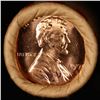 Image 2 : Shotgun Lincoln 1c roll, 1970-s 50 pcs coin-tainer Wrapper
