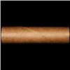 Image 4 : Shotgun Lincoln 1c roll, 1957-d 50 pcs Brandt Wrapper