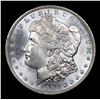 Image 2 : 1904-o Morgan Dollar $1 Grades Choice+ Unc
