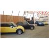 Image 10 : Jett Auto Auction Every Saturday