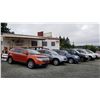 Image 4 : Jett Auto Auction Every Saturday