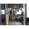 Image 52 : 0A --1998 FORD ECONOLINE E350 HANDY DART BUS, WHITE, 507,618 KM  "NO RESERVE"