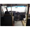 Image 60 : 0A --1998 FORD ECONOLINE E350 HANDY DART BUS, WHITE, 507,618 KM  "NO RESERVE"