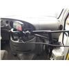 Image 75 : 0A --1998 FORD ECONOLINE E350 HANDY DART BUS, WHITE, 507,618 KM  "NO RESERVE"