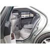 Image 52 : C3 --  2005 CADILLAC STS, Green, 205 742 KM's
