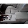 Image 75 : C3 --  2005 CADILLAC STS, Green, 205 742 KM's