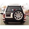Image 15 : A2 --  2004 LAND ROVER FREELANDER SE AWD, White, 112 033 KM's "NO RESERVE"