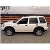 Image 21 : A2 --  2004 LAND ROVER FREELANDER SE AWD, White, 112 033 KM's "NO RESERVE"