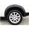 Image 23 : A2 --  2004 LAND ROVER FREELANDER SE AWD, White, 112 033 KM's "NO RESERVE"