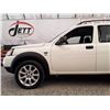 Image 26 : A2 --  2004 LAND ROVER FREELANDER SE AWD, White, 112 033 KM's "NO RESERVE"