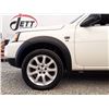 Image 27 : A2 --  2004 LAND ROVER FREELANDER SE AWD, White, 112 033 KM's "NO RESERVE"