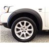 Image 28 : A2 --  2004 LAND ROVER FREELANDER SE AWD, White, 112 033 KM's "NO RESERVE"