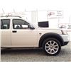 Image 32 : A2 --  2004 LAND ROVER FREELANDER SE AWD, White, 112 033 KM's "NO RESERVE"