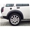 Image 34 : A2 --  2004 LAND ROVER FREELANDER SE AWD, White, 112 033 KM's "NO RESERVE"