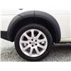 Image 35 : A2 --  2004 LAND ROVER FREELANDER SE AWD, White, 112 033 KM's "NO RESERVE"