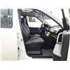 Image 36 : A2 --  2004 LAND ROVER FREELANDER SE AWD, White, 112 033 KM's "NO RESERVE"