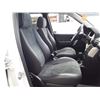 Image 37 : A2 --  2004 LAND ROVER FREELANDER SE AWD, White, 112 033 KM's "NO RESERVE"