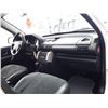 Image 38 : A2 --  2004 LAND ROVER FREELANDER SE AWD, White, 112 033 KM's "NO RESERVE"