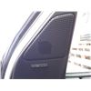 Image 40 : A2 --  2004 LAND ROVER FREELANDER SE AWD, White, 112 033 KM's "NO RESERVE"