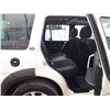 Image 41 : A2 --  2004 LAND ROVER FREELANDER SE AWD, White, 112 033 KM's "NO RESERVE"