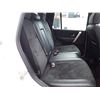 Image 42 : A2 --  2004 LAND ROVER FREELANDER SE AWD, White, 112 033 KM's "NO RESERVE"