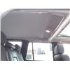 Image 43 : A2 --  2004 LAND ROVER FREELANDER SE AWD, White, 112 033 KM's "NO RESERVE"