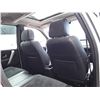 Image 44 : A2 --  2004 LAND ROVER FREELANDER SE AWD, White, 112 033 KM's "NO RESERVE"