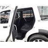 Image 48 : A2 --  2004 LAND ROVER FREELANDER SE AWD, White, 112 033 KM's "NO RESERVE"