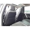 Image 51 : A2 --  2004 LAND ROVER FREELANDER SE AWD, White, 112 033 KM's "NO RESERVE"