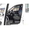 Image 53 : A2 --  2004 LAND ROVER FREELANDER SE AWD, White, 112 033 KM's "NO RESERVE"