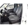 Image 54 : A2 --  2004 LAND ROVER FREELANDER SE AWD, White, 112 033 KM's "NO RESERVE"
