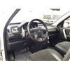 Image 55 : A2 --  2004 LAND ROVER FREELANDER SE AWD, White, 112 033 KM's "NO RESERVE"