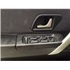 Image 57 : A2 --  2004 LAND ROVER FREELANDER SE AWD, White, 112 033 KM's "NO RESERVE"