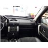 Image 59 : A2 --  2004 LAND ROVER FREELANDER SE AWD, White, 112 033 KM's "NO RESERVE"
