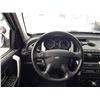 Image 60 : A2 --  2004 LAND ROVER FREELANDER SE AWD, White, 112 033 KM's "NO RESERVE"