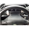 Image 63 : A2 --  2004 LAND ROVER FREELANDER SE AWD, White, 112 033 KM's "NO RESERVE"