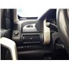Image 65 : A2 --  2004 LAND ROVER FREELANDER SE AWD, White, 112 033 KM's "NO RESERVE"
