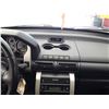 Image 66 : A2 --  2004 LAND ROVER FREELANDER SE AWD, White, 112 033 KM's "NO RESERVE"