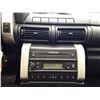 Image 68 : A2 --  2004 LAND ROVER FREELANDER SE AWD, White, 112 033 KM's "NO RESERVE"