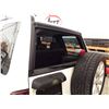 Image 73 : A2 --  2004 LAND ROVER FREELANDER SE AWD, White, 112 033 KM's "NO RESERVE"